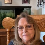 Nelda Eddy - Facebook