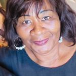 Nelda Scott - @sue.eddy63 - Instagram