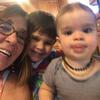 Nelda Clark Edwards - @neldaclarkedwards - TikTok