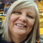 Nelda Edwards - @nelda.edwards1954 - Instagram