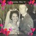 Nelda Edwards - Facebook