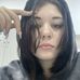 Nelda Edwards - Facebook