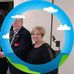 Nelda Edwards - Facebook