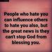 Nelda Edwards - Facebook
