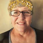 Nelda Edwards - @3candyyy - Instagram