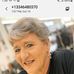 Nelda Edwards - Facebook