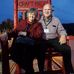 Nelda Edwards - Facebook