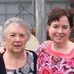 Nelda Edwards Coffey - Facebook