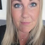 Nelda frank - @nelda_frank00 - Instagram
