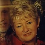 Nelda Franks - @neldafranks - Instagram