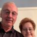Nelda Franks - Facebook