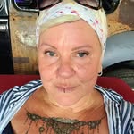 Nel Daisy Freeman - @neldaisyfreeman - Instagram