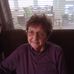 Nelda Freeman - Facebook