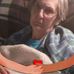 Nelda Freeman - Facebook