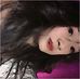 Nelda Freeman - Facebook
