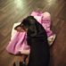 Nelda Freeman - Facebook