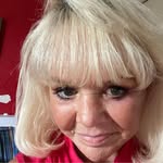 Nelda Freeman Putek - @neldaputek - Instagram