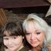 Nelda Freeman Putek - Facebook