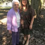 Nelda Smith Freeman - @neldasmithfreeman - Instagram