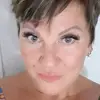 neldaisyfreeman - @neldaisyfreeman - TikTok
