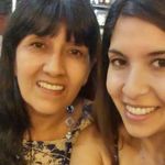 Nelda Galvan - @nelda.galvan.3 - Instagram