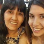 Nelda Galvan - Facebook