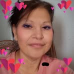 Nelda Galvan - Facebook