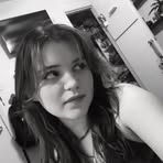 Nelda Galvan - Facebook