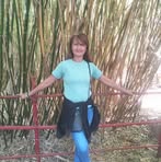 Nelda Galvan - Facebook
