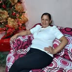 Nelda Galvan - Facebook