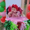 Nelda_galvan - @bailey08_22 - TikTok