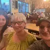 neldagalvan8 - @neldagalvan8 - TikTok