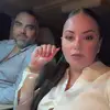 NeldaMedranoGalvan - @neldamgalvan - TikTok