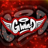 Lan丶Godwin - @langodwin - TikTok