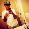 Nevada Goodwin - @nevadagoodwin - TikTok