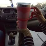 Nelda Green - Facebook
