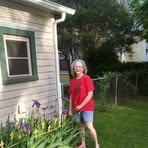 Nelda Green - Facebook