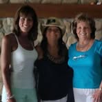Nelda Green - Facebook