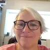 Nelda Green - @c_candykiller - TikTok