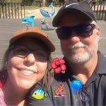 Nelda Green Blodgett - @greenblodgett - Instagram