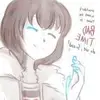Nelda Green - @neldag_33 - TikTok