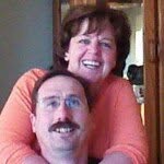 Nelda Greenberg - @neldagreenberg - Instagram