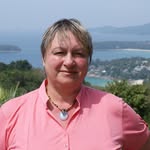 nelda greene - @greene.nelda - Instagram