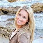 Nelda - @neldagreenough - Instagram