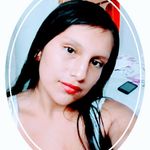 Luz Nelda Copia Herrera - @luzneldacopiaherrera - Instagram