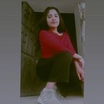 María Nelda Herrera Pérez - @marianeldaherrera - Instagram