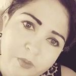 Nelda Herrera - @nelda.herrera.79 - Instagram