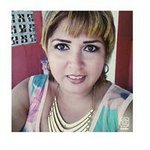 Nelda Herrera - @neldaherrera - Instagram