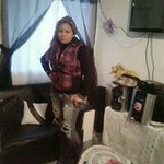 Nelda Herrera - @herreranelda08 - Instagram