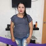 Nelda Herrera - @nelda.herrera - Instagram